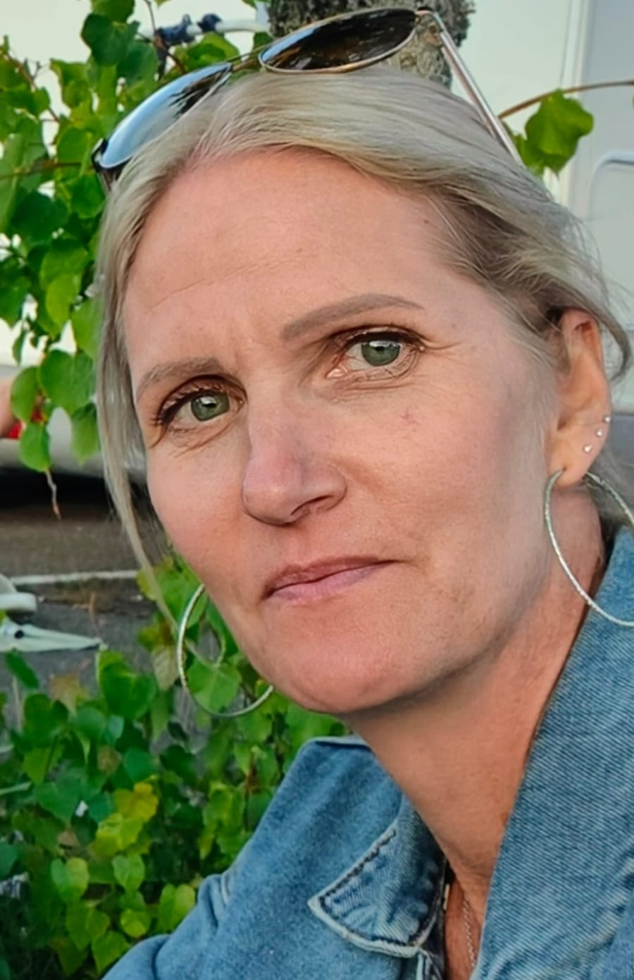 Henna Heinonen, Kotipalvelu Hellän perustaja ja yrittäjä